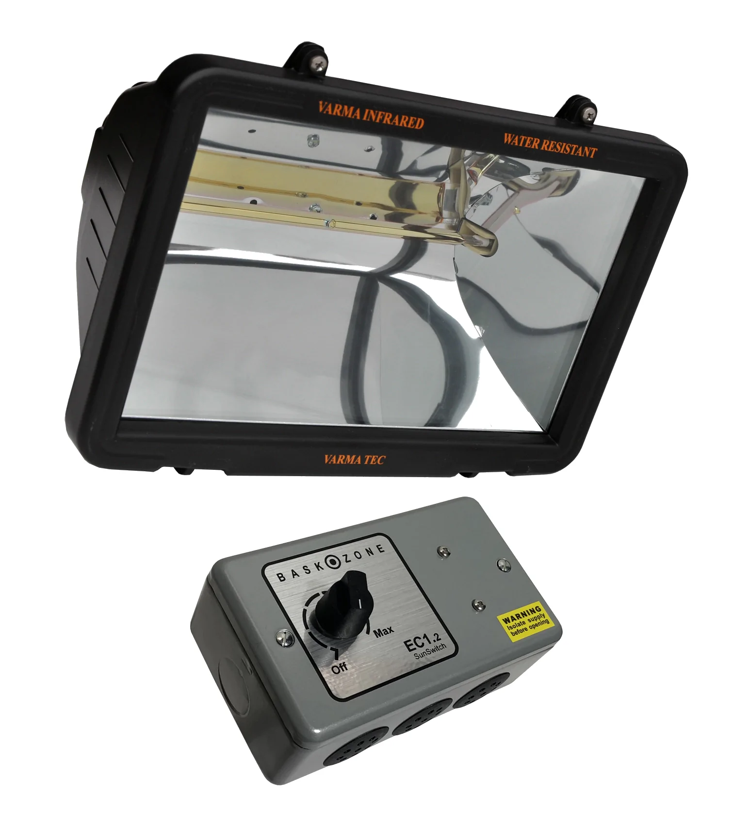 1-x-1-3kw-agricultural-heater-1-controller-baskzone-infared